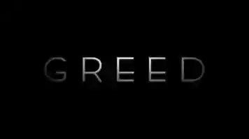 Free download Greed video and edit with RedcoolMedia movie maker MovieStudio video editor online and AudioStudio audio editor onlin