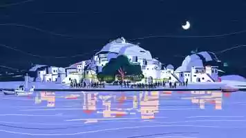 Free download Greek Panigiria video and edit with RedcoolMedia movie maker MovieStudio video editor online and AudioStudio audio editor onlin