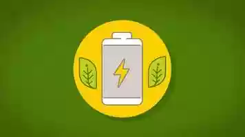 Free download Green Amonia video and edit with RedcoolMedia movie maker MovieStudio video editor online and AudioStudio audio editor onlin