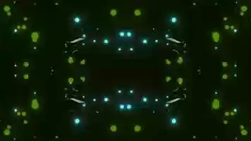 Free download Green and Blue Space Kaleidoscope - Free Motion Background Video video and edit with RedcoolMedia movie maker MovieStudio video editor online and AudioStudio audio editor onlin