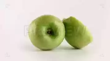 Free download Green Apple Stock Video video and edit with RedcoolMedia movie maker MovieStudio video editor online and AudioStudio audio editor onlin