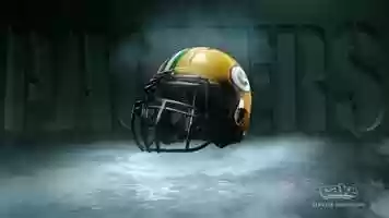 Free download Green Bay Packers video and edit with RedcoolMedia movie maker MovieStudio video editor online and AudioStudio audio editor onlin