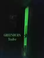 Free download Greenburn -Trailer- video and edit with RedcoolMedia movie maker MovieStudio video editor online and AudioStudio audio editor onlin