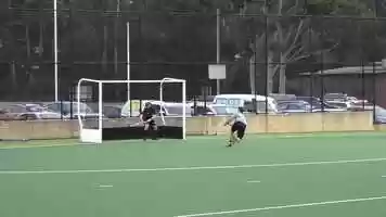 Free download Green card penalty video and edit with RedcoolMedia movie maker MovieStudio video editor online and AudioStudio audio editor onlin