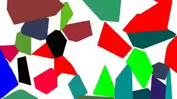 Free download Green Card: They have only chaos to climb.mp4 video and edit with RedcoolMedia movie maker MovieStudio video editor online and AudioStudio audio editor onlin