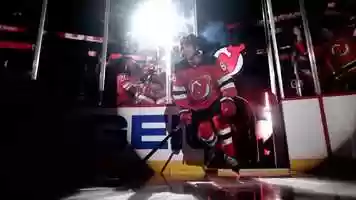Free download Green Day performs Fire, Ready, Aim for new Wednesday Night Hockey open - NBC Sports video and edit with RedcoolMedia movie maker MovieStudio video editor online and AudioStudio audio editor onlin