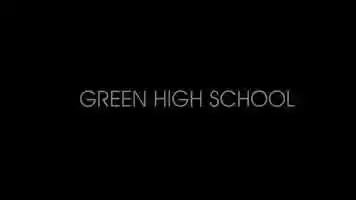 Free download Green High School.mp4 video and edit with RedcoolMedia movie maker MovieStudio video editor online and AudioStudio audio editor onlin