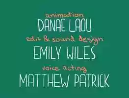 Free download Green video and edit with RedcoolMedia movie maker MovieStudio video editor online and AudioStudio audio editor onlin