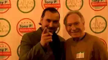 Free download Green In CHI Panel Discussion Event at Hubbard Inn - January 7 2020 video and edit with RedcoolMedia movie maker MovieStudio video editor online and AudioStudio audio editor onlin