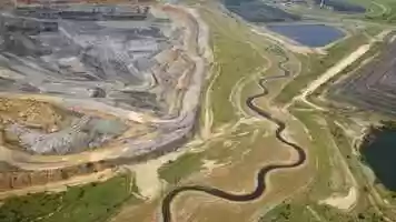 Free download Greening Australia  Jane Waterhouse video and edit with RedcoolMedia movie maker MovieStudio video editor online and AudioStudio audio editor onlin