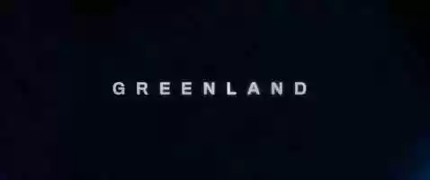 Free download GREENLAND  Trailer 2  English DF Subtitles video and edit with RedcoolMedia movie maker MovieStudio video editor online and AudioStudio audio editor onlin