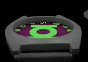 Free download GreenLantern video and edit with RedcoolMedia movie maker MovieStudio video editor online and AudioStudio audio editor onlin