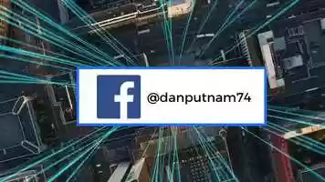 Free download Greensboro, North Carolina .Dan-Putnam.com Announces New Lightning-Marketer APP | Launch States: OK OH ND NM NJ | .engadget. video and edit with RedcoolMedia movie maker MovieStudio video editor online and AudioStudio audio editor onlin