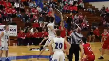 Free download Greensburg High School Boys Basketball video and edit with RedcoolMedia movie maker MovieStudio video editor online and AudioStudio audio editor onlin