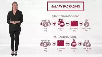 Free download Greenscreen Animated Presenters Series | Accesspay video and edit with RedcoolMedia movie maker MovieStudio video editor online and AudioStudio audio editor onlin