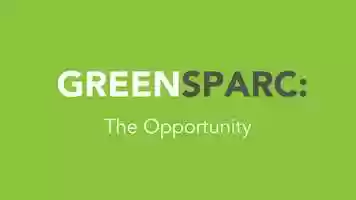 Free download Greensparc iMovie Final Draft.mp4 video and edit with RedcoolMedia movie maker MovieStudio video editor online and AudioStudio audio editor onlin