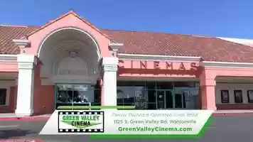 Free download Green Valley Cinema Eng video and edit with RedcoolMedia movie maker MovieStudio video editor online and AudioStudio audio editor onlin