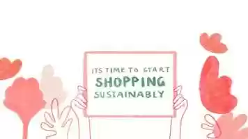 Free download Greenwashing animation video and edit with RedcoolMedia movie maker MovieStudio video editor online and AudioStudio audio editor onlin