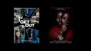 Free download greenwoodj_pp3 video and edit with RedcoolMedia movie maker MovieStudio video editor online and AudioStudio audio editor onlin