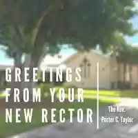 Free download Greetings to St. Davids by the Sea Episcopal Church video and edit with RedcoolMedia movie maker MovieStudio video editor online and AudioStudio audio editor onlin