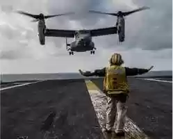 Free download Greg Gallup, BINGO ||| Veterans Makes Movie video and edit with RedcoolMedia movie maker MovieStudio video editor online and AudioStudio audio editor onlin