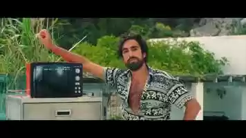 Free download Gregg Chillin Comedy Reel video and edit with RedcoolMedia movie maker MovieStudio video editor online and AudioStudio audio editor onlin