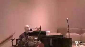 Free download Greg - Hell Dry the Tears - 2021-08-08 - FCC Keokuk video and edit with RedcoolMedia movie maker MovieStudio video editor online and AudioStudio audio editor onlin