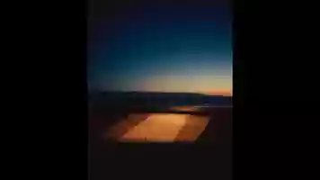 Free download Gregory Halpern, ZZYZX, Los Angeles and vicinity. 2008-2015 video and edit with RedcoolMedia movie maker MovieStudio video editor online and AudioStudio audio editor onlin