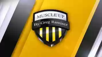 Free download Greg Ramirez 1 minute animation video and edit with RedcoolMedia movie maker MovieStudio video editor online and AudioStudio audio editor onlin