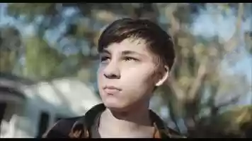 Free download Greg Schnabel Director/ Cinematography Reel 2018 video and edit with RedcoolMedia movie maker MovieStudio video editor online and AudioStudio audio editor onlin