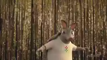 Free download Gregs latest animation video and edit with RedcoolMedia movie maker MovieStudio video editor online and AudioStudio audio editor onlin