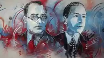 Free download GRENOBLE_STREET_ART_MUSIC video and edit with RedcoolMedia movie maker MovieStudio video editor online and AudioStudio audio editor onlin