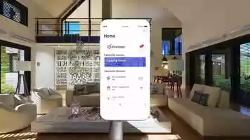 Free download Grenton Product Teaser 3D - EN - Better Home Technology - v.1.1 video and edit with RedcoolMedia movie maker MovieStudio video editor online and AudioStudio audio editor onlin