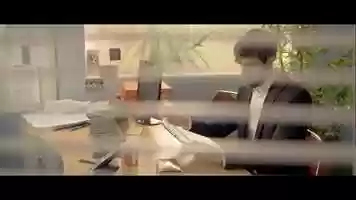 Free download greta (ducation nationale) - spot publicitaire cinma  digital - 2018 video and edit with RedcoolMedia movie maker MovieStudio video editor online and AudioStudio audio editor onlin