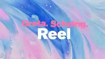 Free download Greta Scheing- Animation Reel video and edit with RedcoolMedia movie maker MovieStudio video editor online and AudioStudio audio editor onlin