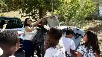 Free download Greve climtica - 27 de setembro 2019 video and edit with RedcoolMedia movie maker MovieStudio video editor online and AudioStudio audio editor onlin