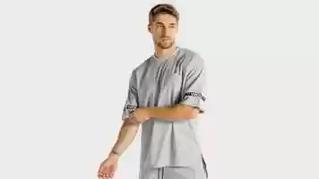 Free download Grey Basketball Tee video and edit with RedcoolMedia movie maker MovieStudio video editor online and AudioStudio audio editor onlin