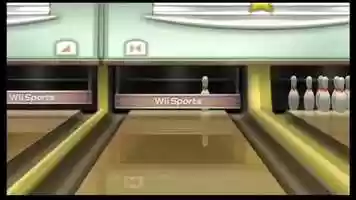 Free download Greylins Wii Sports Demo video and edit with RedcoolMedia movie maker MovieStudio video editor online and AudioStudio audio editor onlin