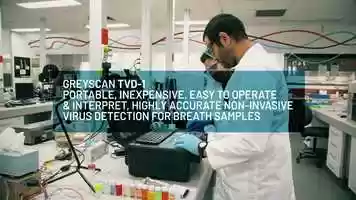 Free download GREYSCAN - TVD1 video and edit with RedcoolMedia movie maker MovieStudio video editor online and AudioStudio audio editor onlin