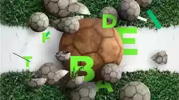 Free download Grfica Estudio Ftbol 2020 - TyC Sports video and edit with RedcoolMedia movie maker MovieStudio video editor online and AudioStudio audio editor onlin