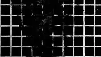 Free download Grid (2021) video and edit with RedcoolMedia movie maker MovieStudio video editor online and AudioStudio audio editor onlin