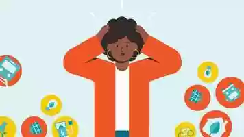 Free download GRID Alternatives - Access Clean California Explainer Video video and edit with RedcoolMedia movie maker MovieStudio video editor online and AudioStudio audio editor onlin