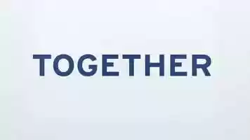 Free download GRID_Animation_FInal_HD_aBitLonger video and edit with RedcoolMedia movie maker MovieStudio video editor online and AudioStudio audio editor onlin