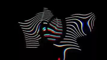 Free download Grid Glitch Logo | After Effects Project Files - Videohive template video and edit with RedcoolMedia movie maker MovieStudio video editor online and AudioStudio audio editor onlin