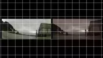Free download GRID video and edit with RedcoolMedia movie maker MovieStudio video editor online and AudioStudio audio editor onlin