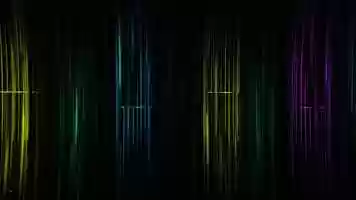 Free download Gridley Three video and edit with RedcoolMedia movie maker MovieStudio video editor online and AudioStudio audio editor onlin