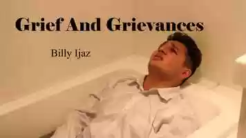 Free download Grief and Grievances: Part 3 Succeeding Failure video and edit with RedcoolMedia movie maker MovieStudio video editor online and AudioStudio audio editor onlin