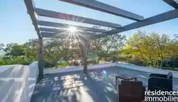 Free download GRIMAUD - MAISON A VENDRE - 1 750 000  - 300 m - 10 pices video and edit with RedcoolMedia movie maker MovieStudio video editor online and AudioStudio audio editor onlin