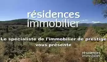Free download GRIMAUD - MAISON A VENDRE - 3 450 000  - 457 m - 16 pice(s) video and edit with RedcoolMedia movie maker MovieStudio video editor online and AudioStudio audio editor onlin