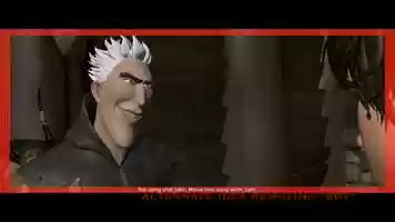 Free download Grimmel Process video and edit with RedcoolMedia movie maker MovieStudio video editor online and AudioStudio audio editor onlin